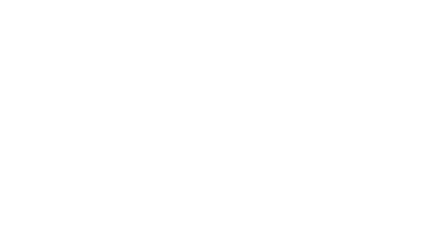 jamie